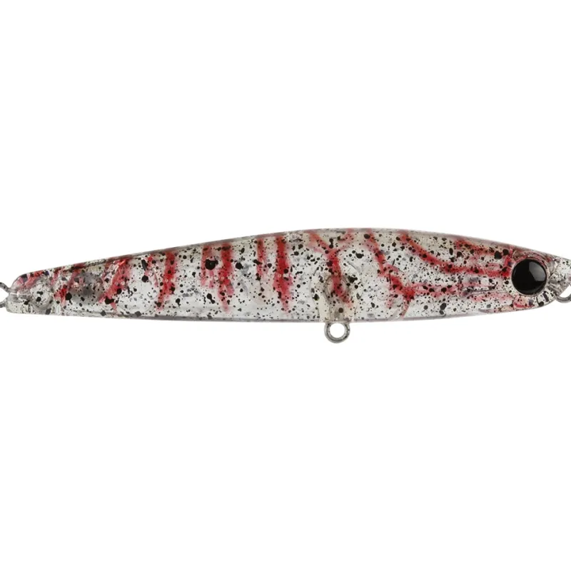 TackleWest Stickbaits|Flies>Bassday Sugapen 70