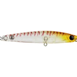 TackleWest Stickbaits|Flies><noscript><img width=