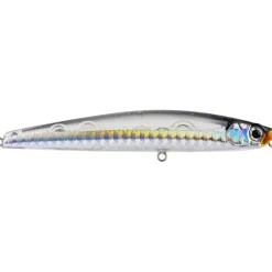 TackleWest Stickbaits|Flies><noscript><img width=