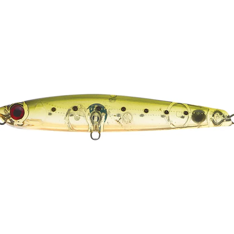 TackleWest Stickbaits|Flies>Bassday Sugapen 70