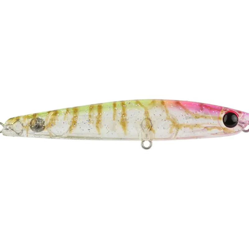 TackleWest Stickbaits|Flies>Bassday Sugapen 70