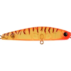 TackleWest Stickbaits|Flies>Bassday Sugapen 58
