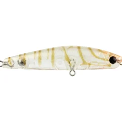 TackleWest Stickbaits|Flies><noscript><img width=