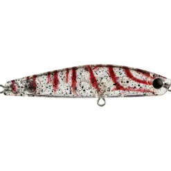 TackleWest Stickbaits|Flies><noscript><img width=