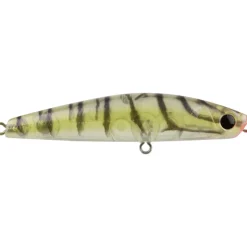 TackleWest Stickbaits|Flies><noscript><img width=