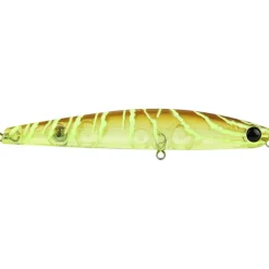 TackleWest Stickbaits|Flies><noscript><img width=