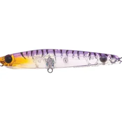 TackleWest Stickbaits|Flies><noscript><img width=