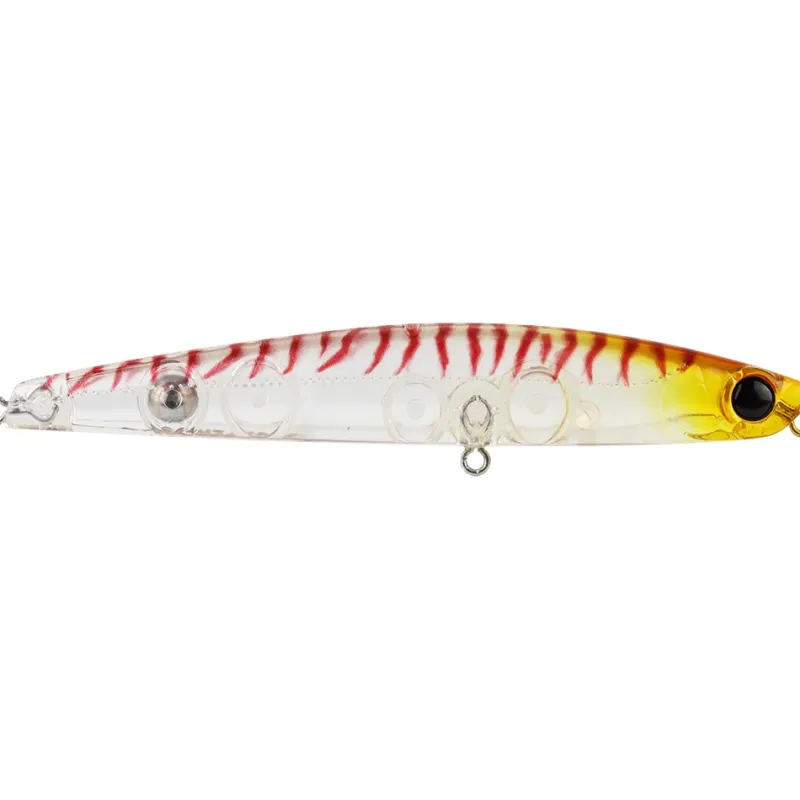 Bassday Stickbaits|Flies>Sugapen 95