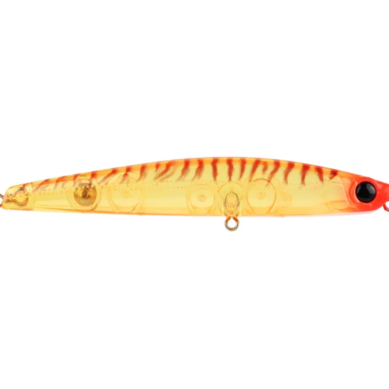Bassday Stickbaits|Flies>Sugapen 95