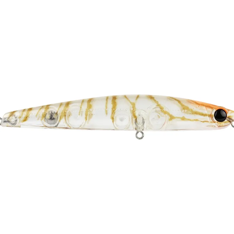 Bassday Stickbaits|Flies>Sugapen 95