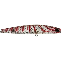 Bassday Stickbaits|Flies><noscript><img width=