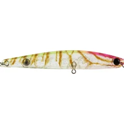 Bassday Stickbaits|Flies><noscript><img width=