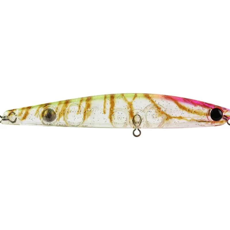 Bassday Stickbaits|Flies>Sugapen 95