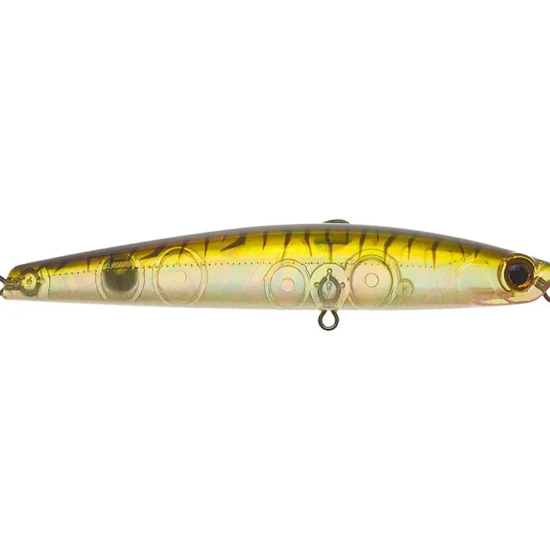 Bassday Stickbaits|Flies>Sugapen 95