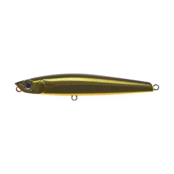 Bassday Stickbaits|Flies><noscript><img width=