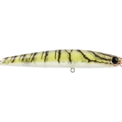 Bassday Stickbaits|Flies><noscript><img width=