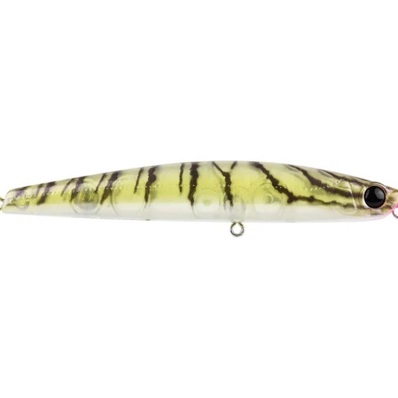 Bassday Stickbaits|Flies>Sugapen 95