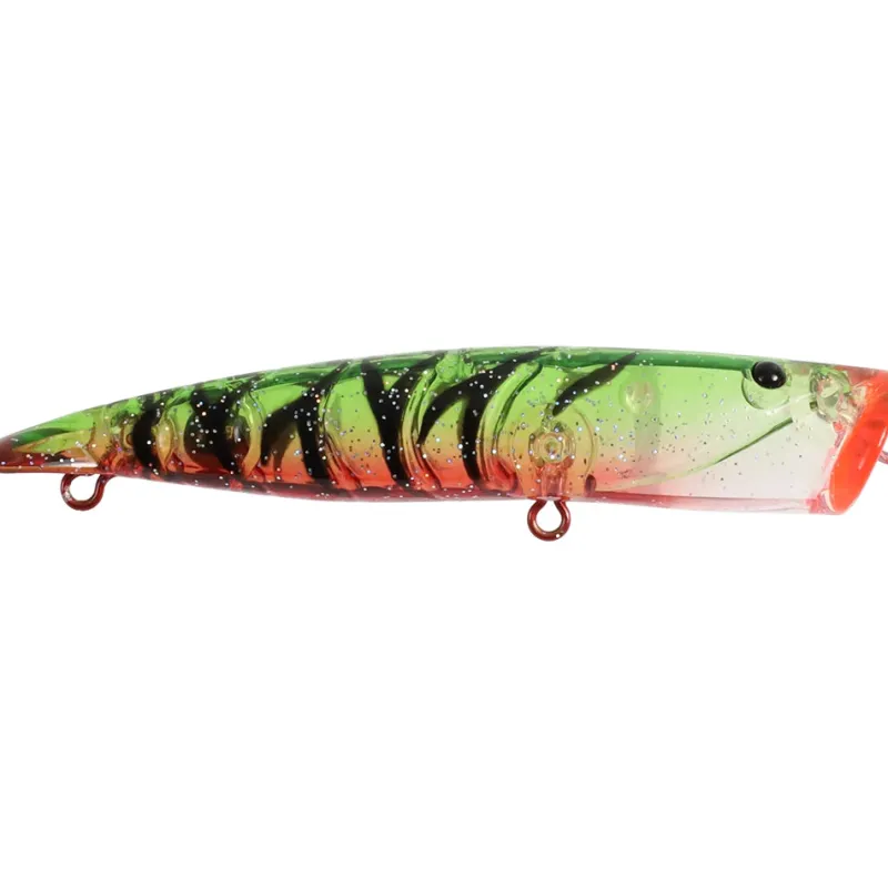 Bassday Popper Lures|Flies>Sugapen Splash 75