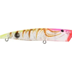 Bassday Popper Lures|Flies><noscript><img width=