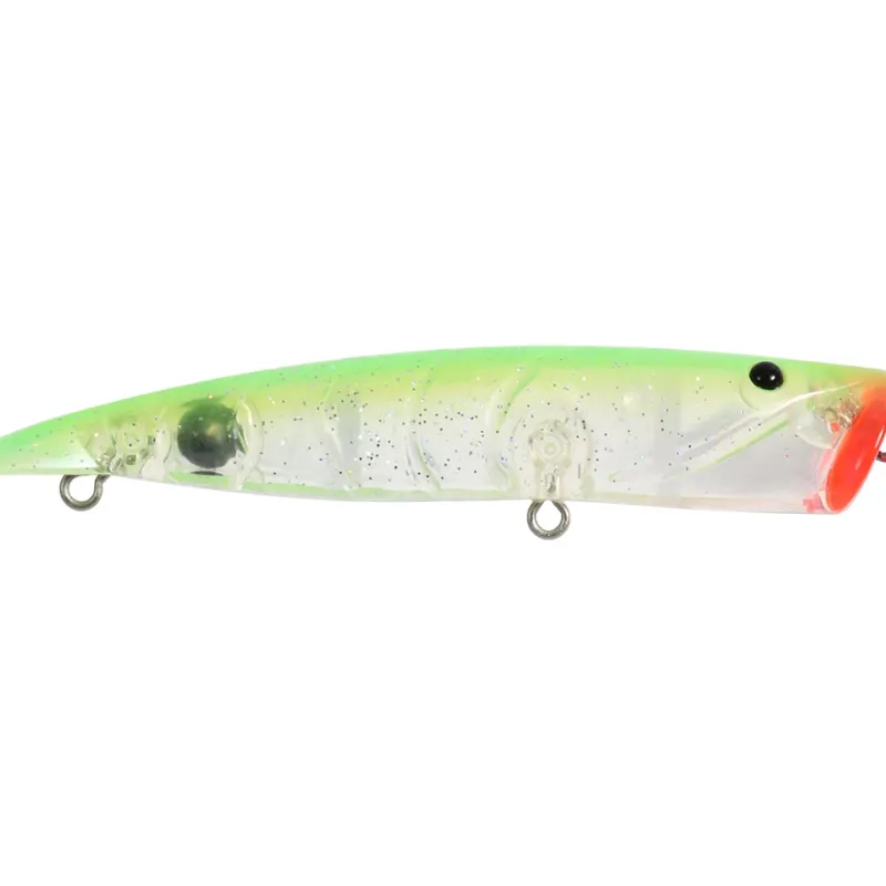 Bassday Popper Lures|Flies>Sugapen Splash 75