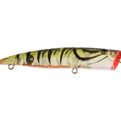 Bassday Popper Lures|Flies><noscript><img width=