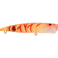Bassday Popper Lures|Flies><noscript><img width=