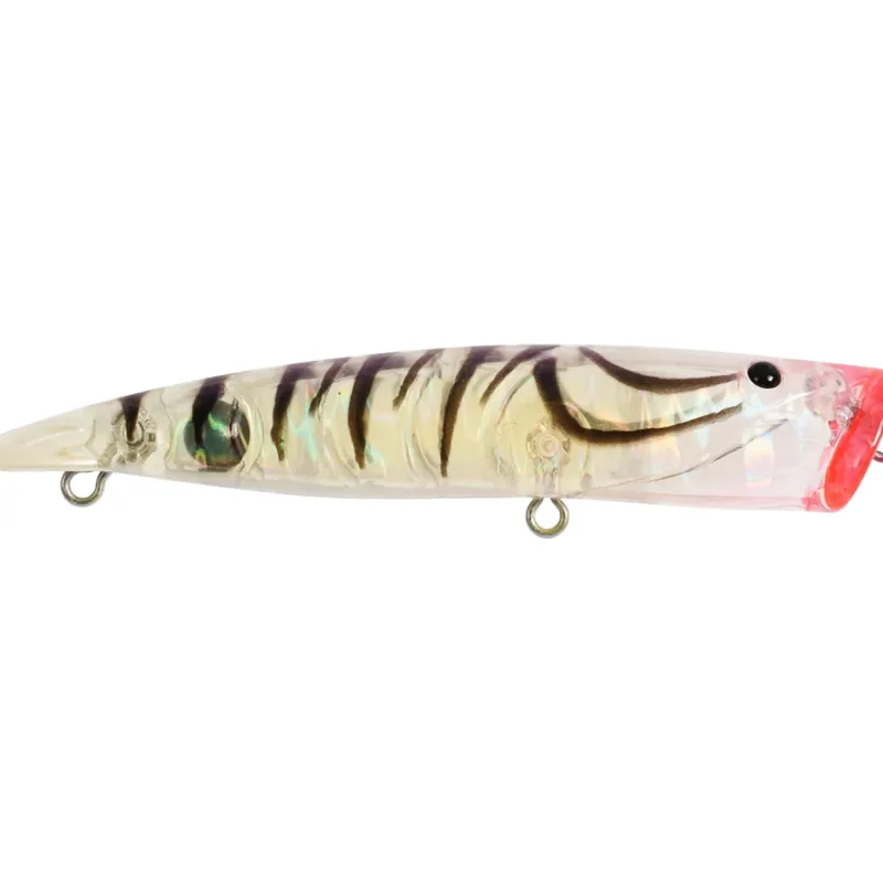 Bassday Popper Lures|Flies>Sugapen Splash 75