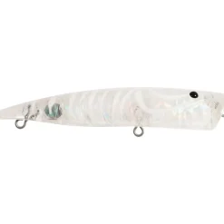 Bassday Popper Lures|Flies><noscript><img width=