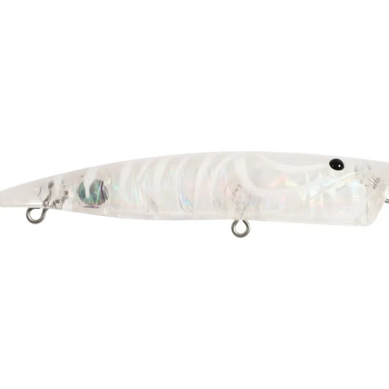 Bassday Popper Lures|Flies>Sugapen Splash 75
