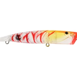 Bassday Popper Lures|Flies><noscript><img width=