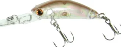 Bassday Flies|Estuary Diving Lures><noscript><img width=