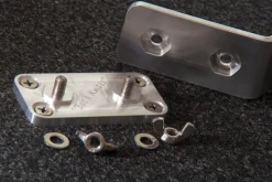 Bees Knees Tool Accessories|Flies>Base Plate