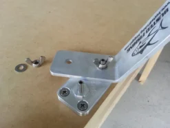 Bees Knees Tool Accessories|Flies><noscript><img width=