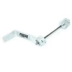 Bees Knees Tool Accessories|Flies>Reel Spooler