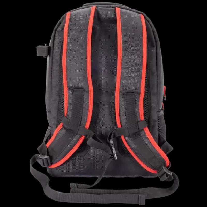 Berkley Tackle Bags And Backpacks|Flies>Berkely Backpack With 4 Tackle Trays