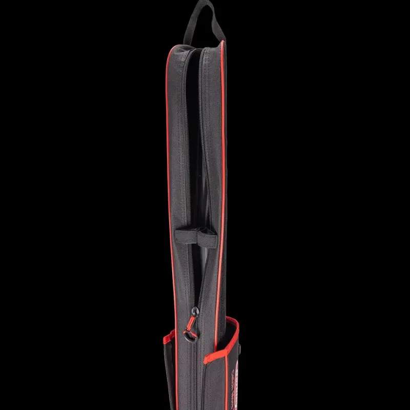 Berkley Rod Storage|Flies>Adjustable Rod Tube 4ft - 7ft 6in