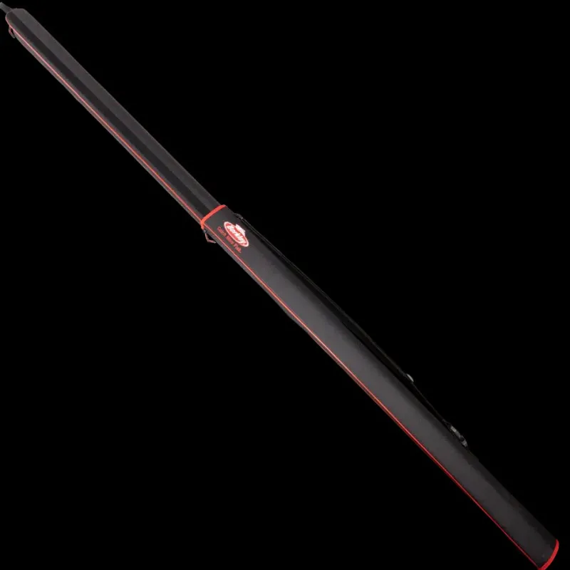Berkley Rod Storage|Flies>Adjustable Rod Tube 4ft - 7ft 6in