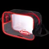Berkley Tackle Bags And Backpacks|Flies>Bait Bag