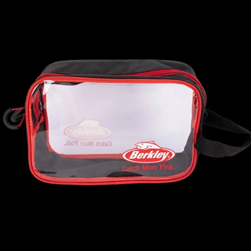Berkley Tackle Bags And Backpacks|Flies>Bait Bag