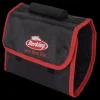 Berkley Tackle Bags And Backpacks|Flies>Bait Wallet