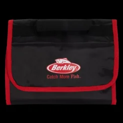 Berkley Tackle Bags And Backpacks|Flies>Bait Wallet