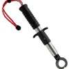 Berkley Lip Grips|Flies>Big Fish Lip Grip