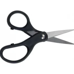Berkley Line Cutters|Flies>Essential Braid Scissors