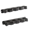 Berkley Boat Rod Holders|Flies>Horizontal 4 Rod Rack