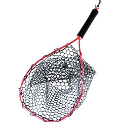 Berkley Nets|Flies>Kayak Net
