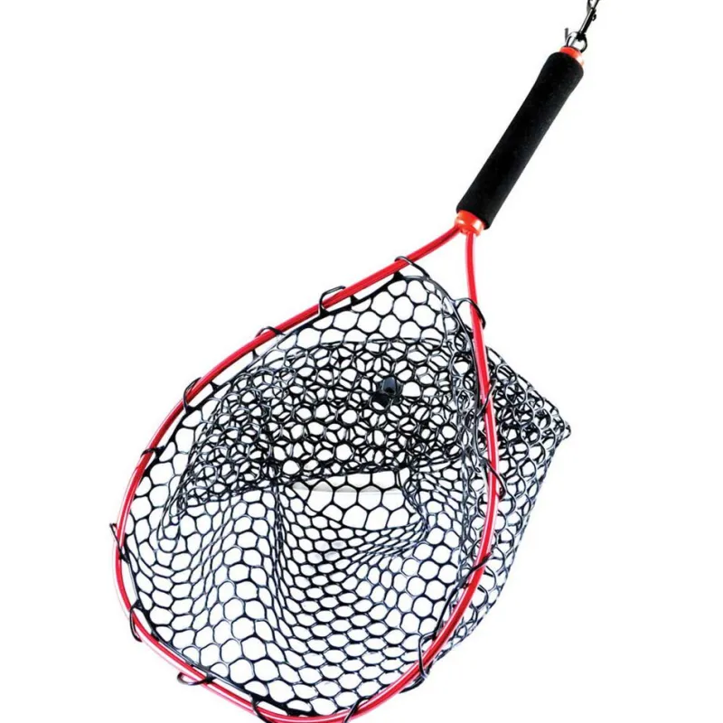 Berkley Nets|Flies>Kayak Net