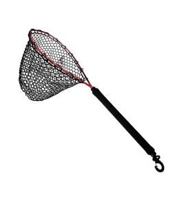Berkley Nets|Flies>Kayak Net Extended