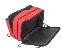 Berkley Tackle Bags And Backpacks|Flies>Sling Bag