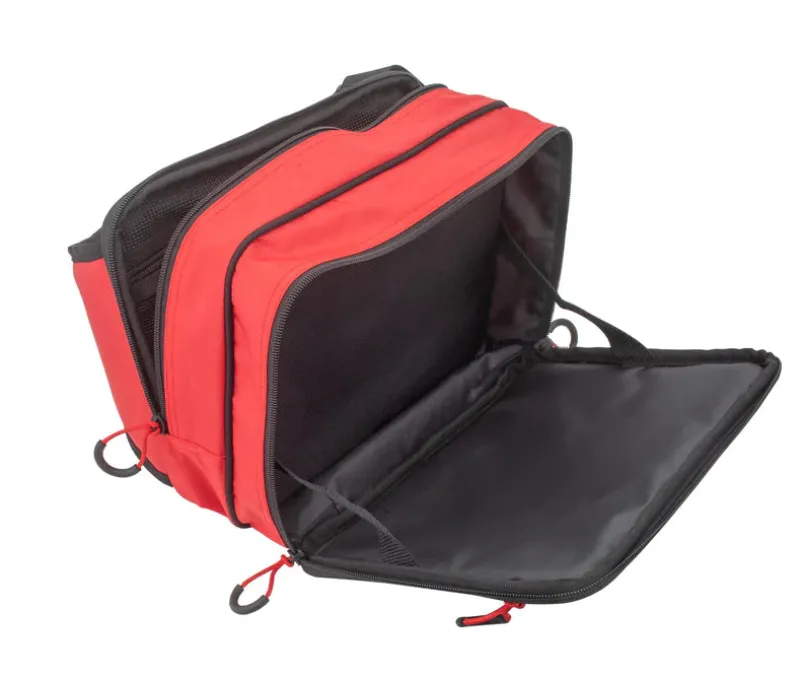 Berkley Tackle Bags And Backpacks|Flies>Sling Bag