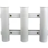Berkley Boat Rod Holders|Flies>TR1W 3 Tube Rod Holder